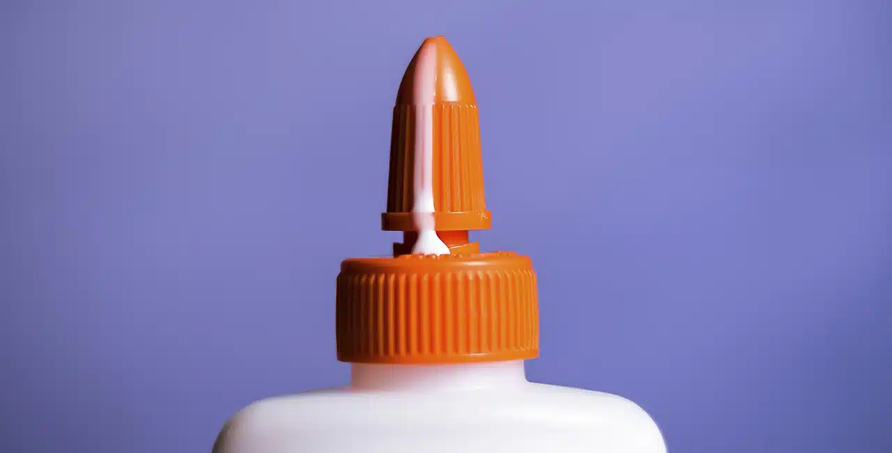 O Orgasmo Tem Chegado Rápido Demais? Descubra Se Você Tem Ejaculação Precoce E Quais São Os Remédios Recomendados!