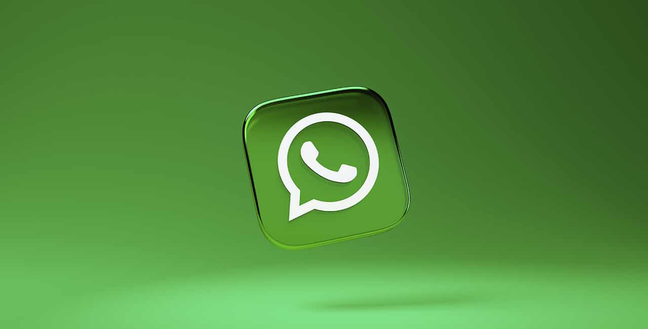 ▷ Os 30 melhores jogos do WhatsApp: status e grupos