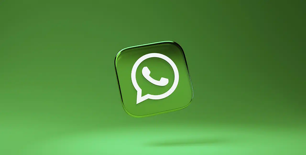 Conheça Brincadeiras Incríveis Para Agitar E Aumentar A Interação Do Seu Status E Grupos De Whatsapp!