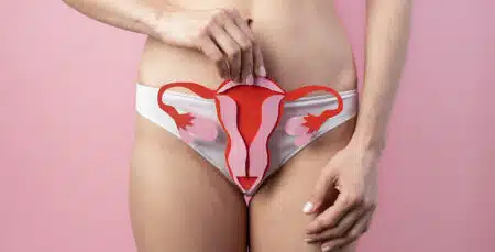 Saiba Tudo O Que Precisa Sobre A Endometriose, Uma Condição Que Afeta Milhões De Mulheres Ao Redor Do Mundo!