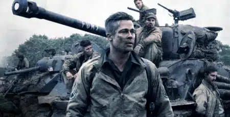 Conheça Os Melhores Filmes De Guerra Para Assistir Ainda Hoje Na Netflix!