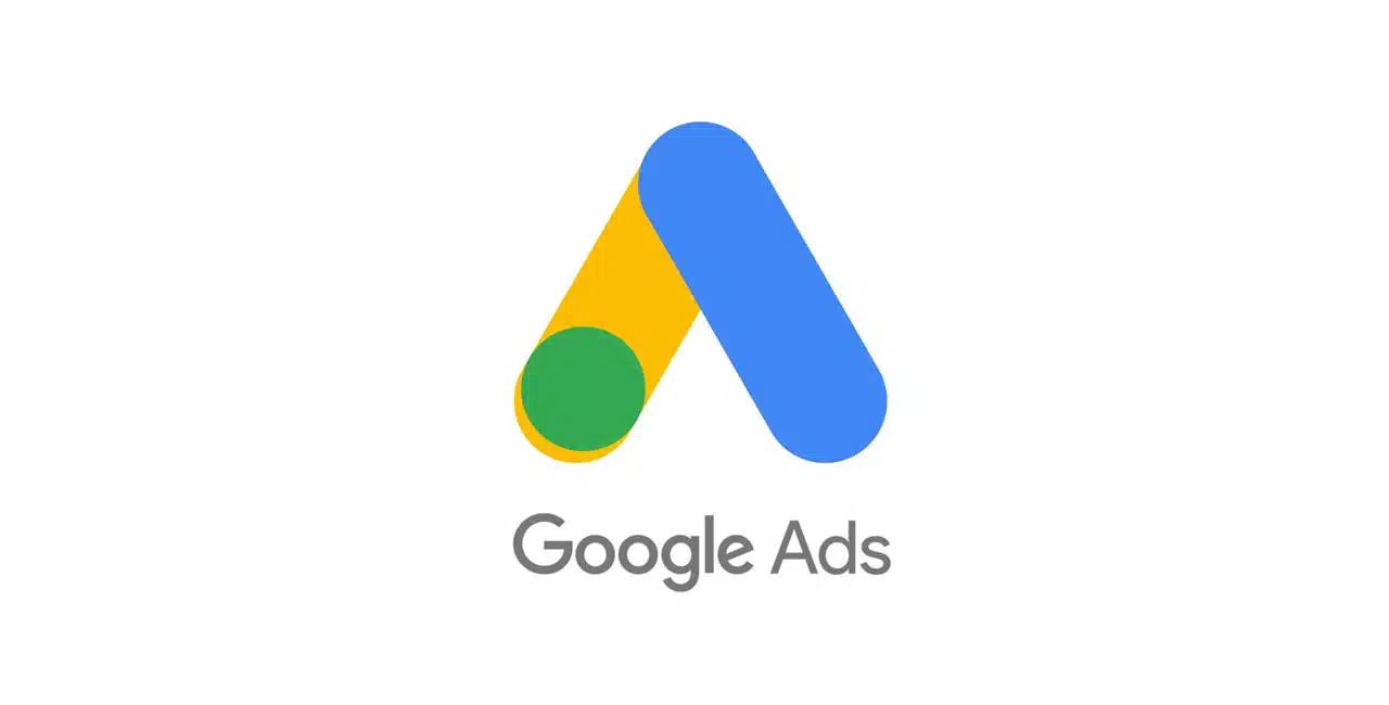 A Conta Do Google Ads É Essencial Para Empresas E Empreendedores Que Querem Ser Vistos E Lembrados!