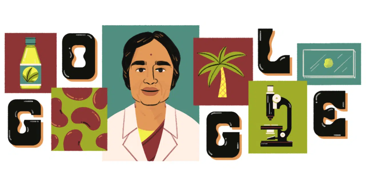 Kamala Sohonie: biografia da bioquímica indiana que foi pioneira na ciência