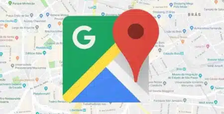 Aprenda A Encontrar Estabelecimentos Com A Ajuda Do Google Maps