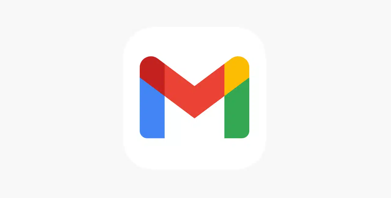 Saiba Como Iniciar Uma Sessão No Gmail Em Diferentes Dispositivos