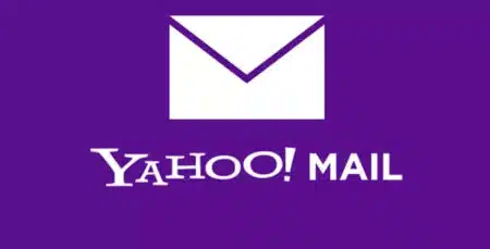 Saiba Como Iniciar Uma Sessão No Yahoo Em Diferentes Dispositivos