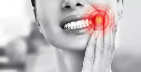 Saiba Como Tratar A Sua Dor De Dente