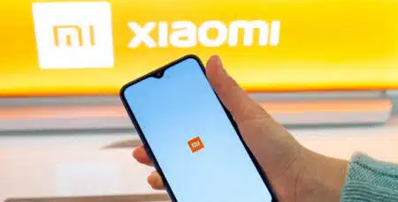 Conheça Os Celulares Da Xiaomi Lançados Neste Ano E Escolha O Seu!