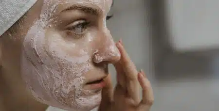 Se Você Quer Aplicar Os Produtos De Skincare De Modo Correto, Esse Artigo É Para Você!