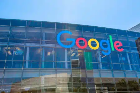 Fundadores Da Google Colecionam Raridades Após Sucesso Bilionário