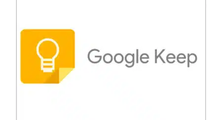 Aprenda Como Instalar E Usar O Google Keep