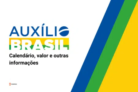 O Auxílio Brasil Teve Como Primeiro Objetivo Promover A Cidadania Ao Garantir Uma Renda Básica