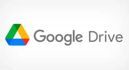 Aprenda Como Instalar E Usar O Google Drive