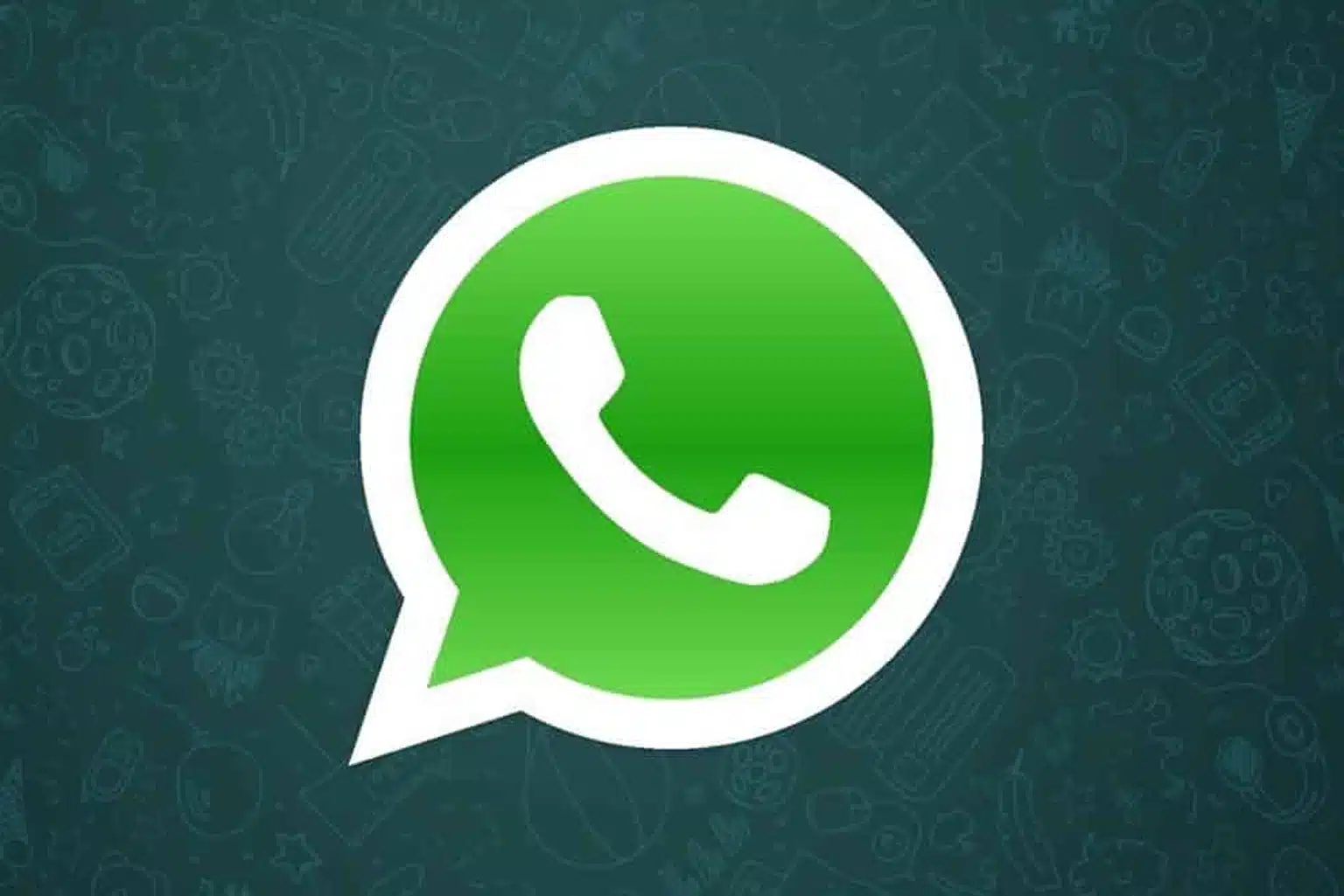 Entenda O Porquê Você Não Deve Usar Whatsapp Web