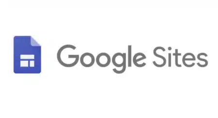 Saiba Porque O Google Sites É A Opção Ideal Para Você