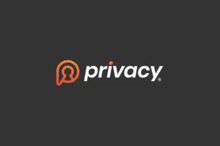 Saiba O Que É E Como Funciona A Privacy