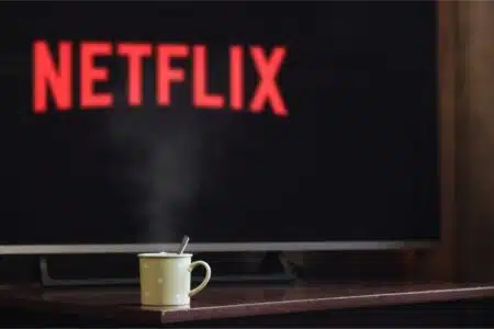 Conheça Todos Os Lançamentos Da Netflix Para Novembro De 2023