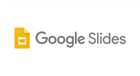 Dicas Incríveis Para Você Dominar O Google Slides