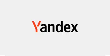 Saiba Como Usar O Yandex Para Encontrar Seus “Sósias” Ao Redor Do Mundo
