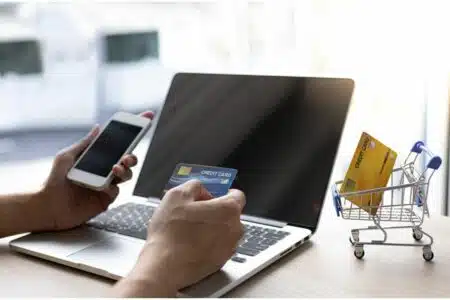 Saiba Quais São Os Melhores Cartões De Crédito Online