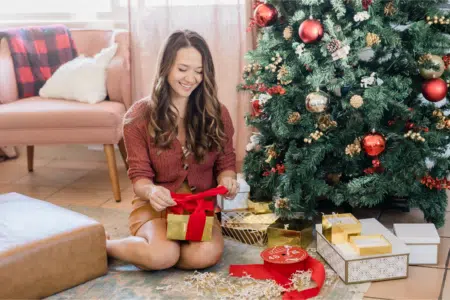 Confira Nossa Lista De Presentes De Natal Que Atendem A Todos Os Bolsos E Gostos