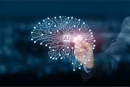 O Que É A Inteligência Artificial?