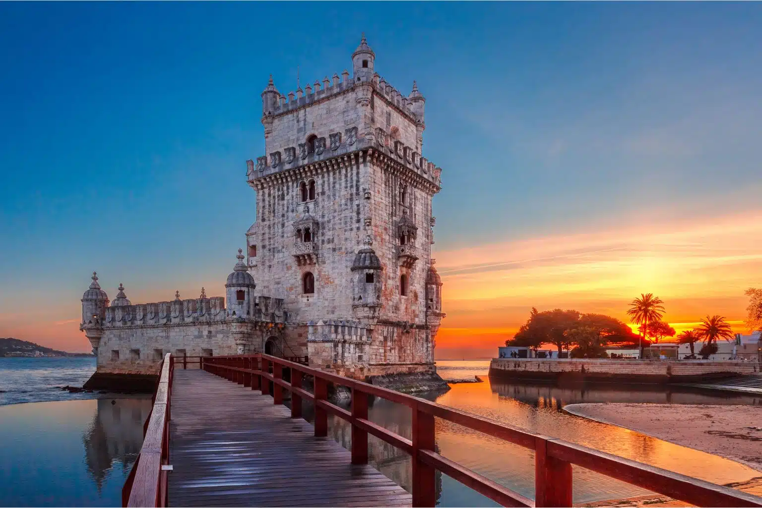 Lisboa: Guia de viagem com tudo que você precisa saber