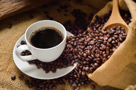 Descubra 5 Benefícios De Tomar Café Sem Açúcar Diariamente