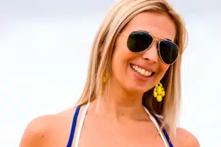 Professora Brasileira É Encontrada Morta Em Banheira Na Austrália
