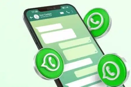 Aprenda Como Ativar A Segunda Conta No Seu Whatsapp Neste Tutorial