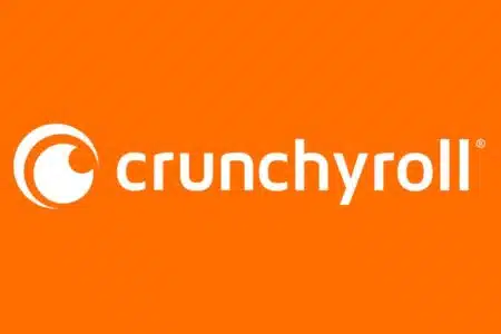Saiba Como Usar O Crunchyroll (Inclusive De Graça)