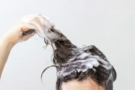 Conheça Os 10 Melhores Shampoos Em 2023