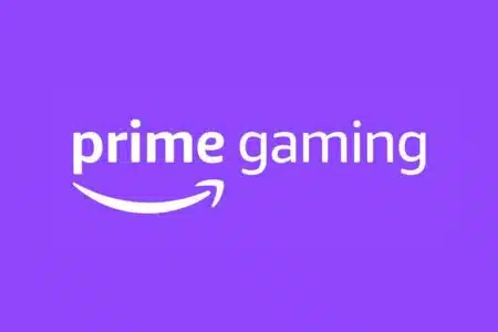 Entenda O Que É Prime Gaming E Como Usar O Serviço De Jogos Da Amazon