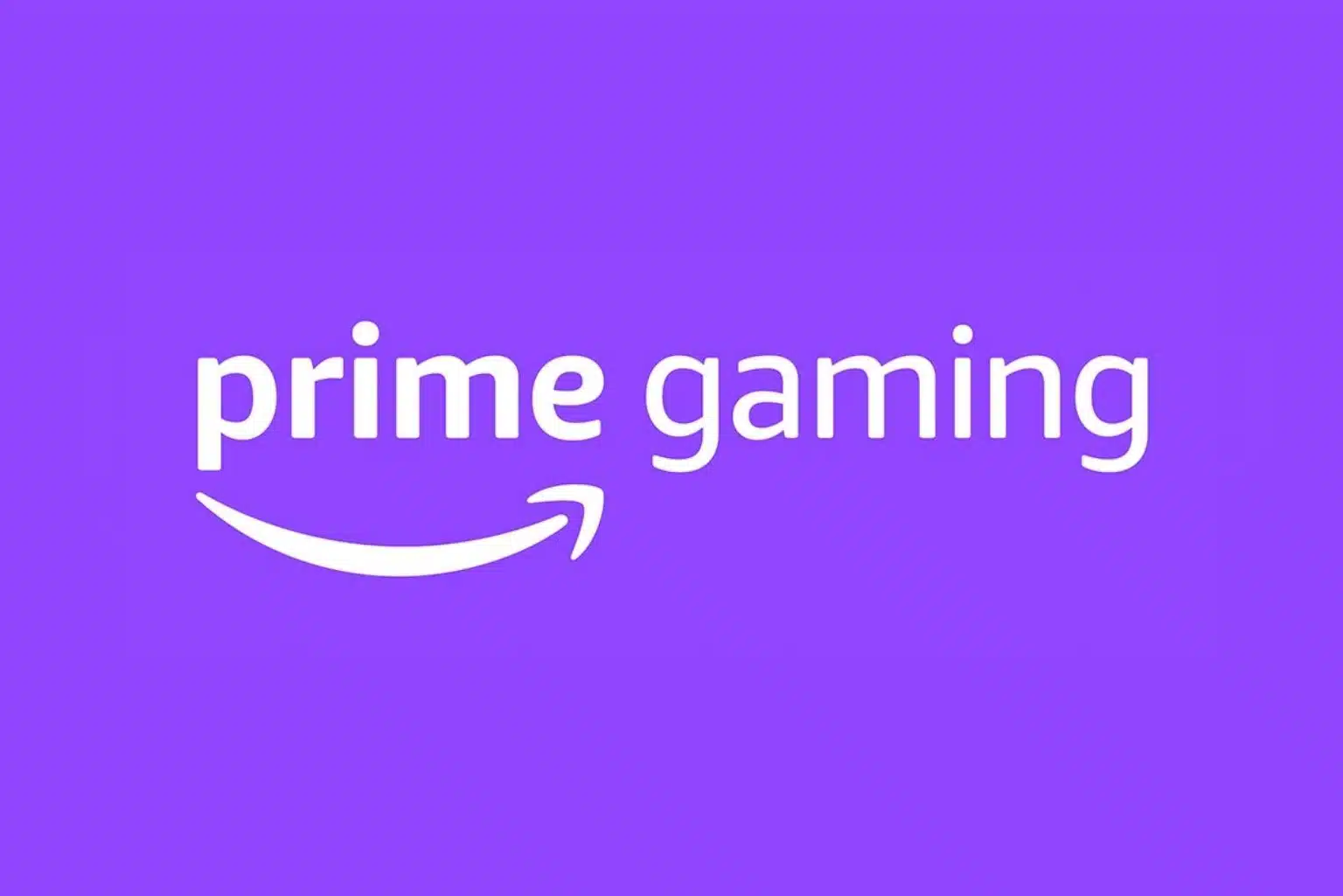 Entenda O Que É Prime Gaming E Como Usar O Serviço De Jogos Da Amazon