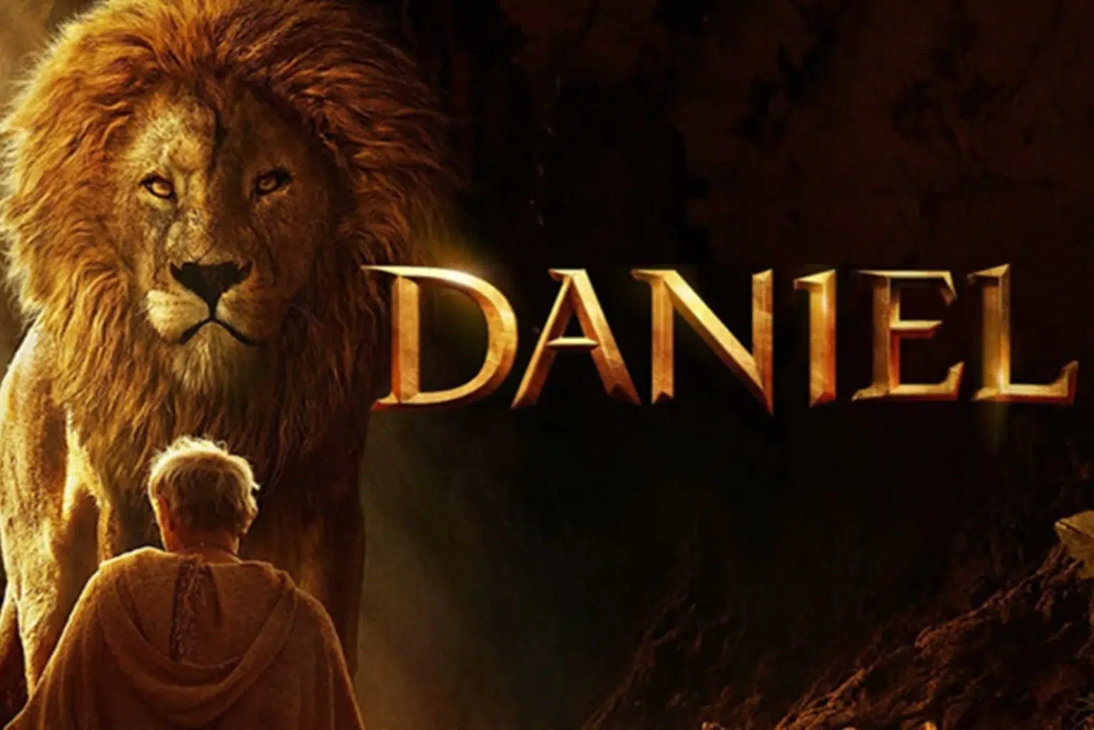 Neste Texto, Você Irá Entender Do Que Se Trata E Como Fazer O Jejum De Daniel