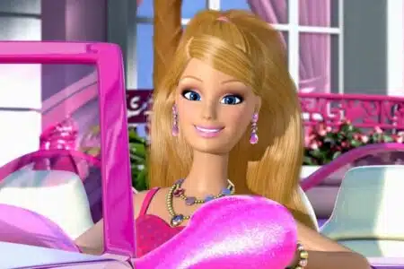 Famosa Boneca Da Mattel, A Barbie Continua Conquistando Gerações!