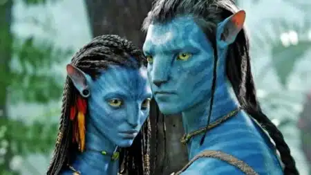 A Franquia “Avatar” Terá Continuação E O Terceiro Filme Será Lançado Em 2025