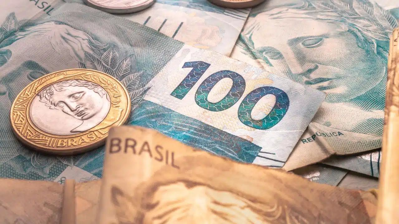 Confira A Lista Que Preparamos Com Os 10 Maiores Bancos Do Brasil