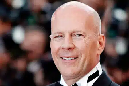 Família De Bruce Willis Apreensiva Com Estado De Saúde Do Ator: &Quot;Ninguém Sabe Quanto Tempo&Quot;