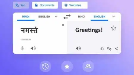 Com O Google Tradutor, Você Consegue Fazer Até Traduções Offline. Veja Como!