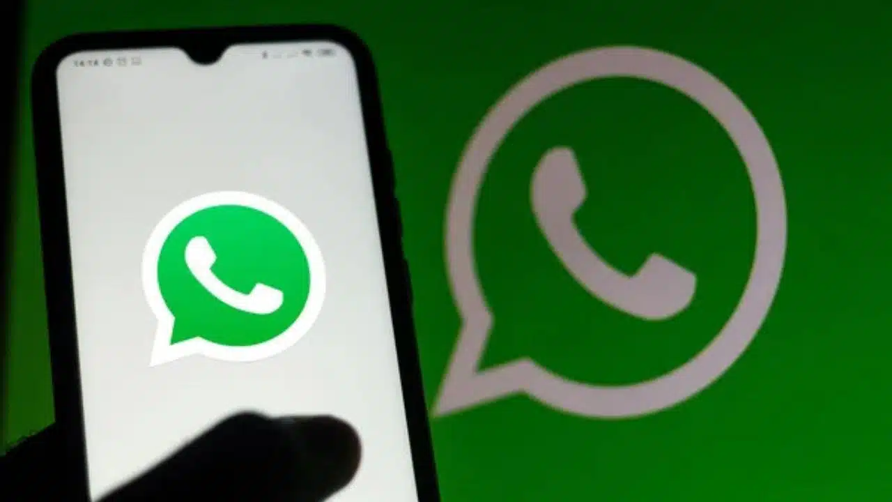 Descubra Truque No Whatsapp Que Permite Enviar Links De Grupos Até Para Pessoas Que Não Estão Salvas Em Seus Contatos