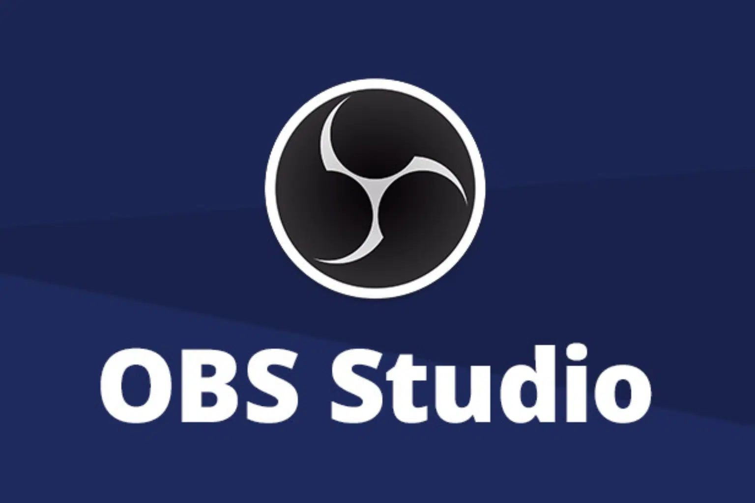O que é OBS Studio: entenda tudo sobre essa ferramenta de edição