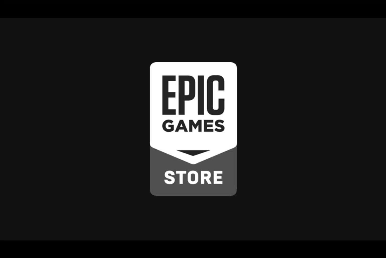 Saiba Como Baixar Jogos Grátis Da Epic Games Store E Não Perca Mais Nenhuma Novidade