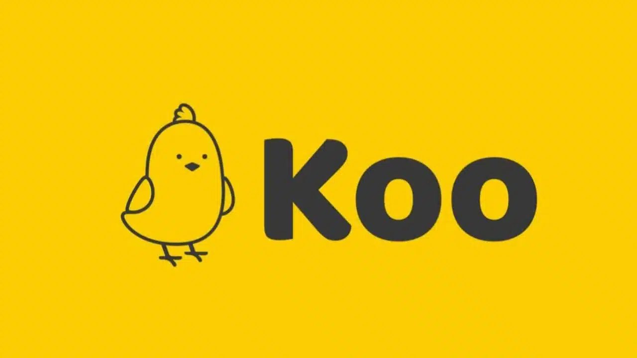 O Koo App É Uma Rede Social Parecida Com O Twitter. Confira Como Funciona!
