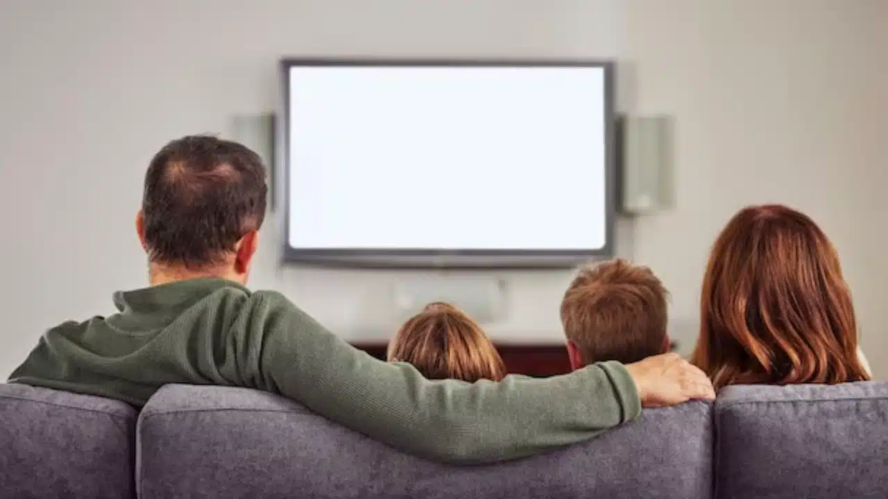 Neste Guia Você Confere As Melhores Opções De Antena Digital Para A Sua Casa