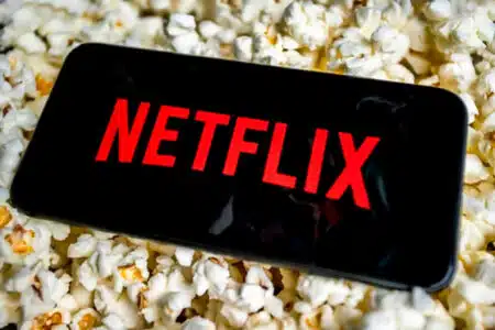 Netflix: 9 Filmes E Séries Em Destaque Para Assistir No Fim De Semana