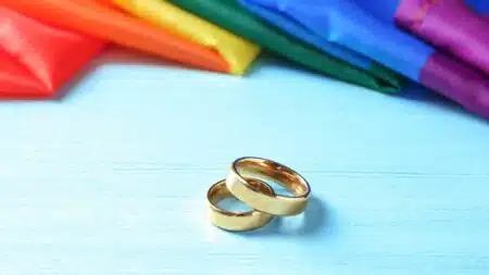 Entenda Se Decisão Da Igreja Católica Em Abençoar Casais Homoafetivos Resultará No Reconhecimento Do Casamento Gay
