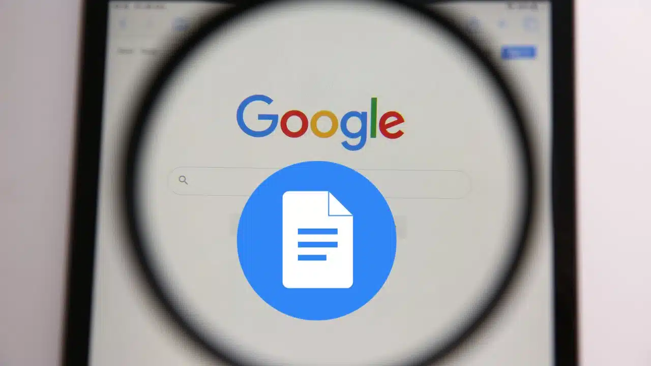 Desvende Os Segredos Para Explorar Todas As Ferramentas Disponibilizadas Pelo Google Docs!