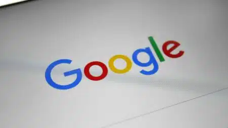 Entenda Como Usar O Google Forms, Serviço Gratuito Para Criação E Gerenciamento De Pesquisas E Formulários Online