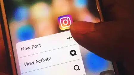 Saiba Como Você Pode Controlar A Veiculação De Conteúdo Sensível Em Seu Perfil No Instagram